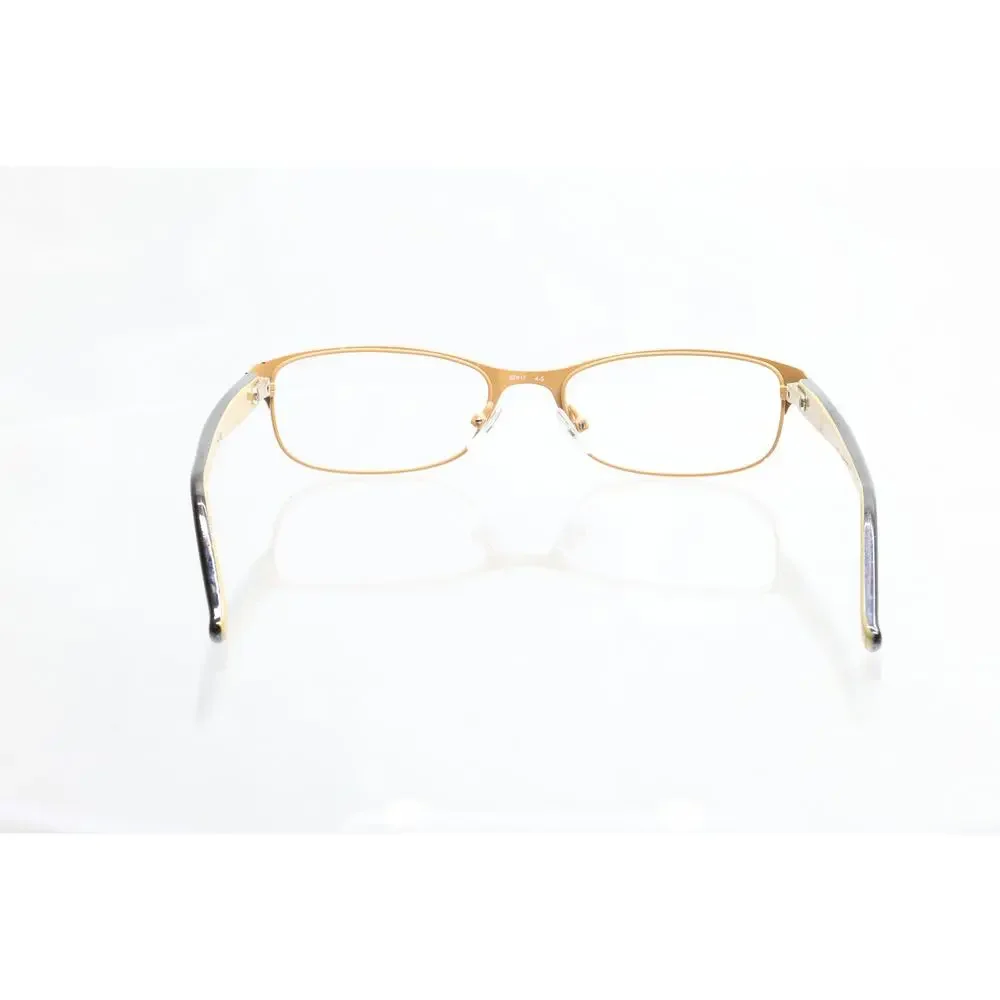 Kate Spade New York Ambrosette 52-17-135mm Eyeglasses FRAMES ONLY - FAIR - READ